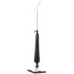 Швабра паровая KITFORT Арт. КТ-1009, КТ-1017-1 Швабра паровая KITFORT Арт. КТ-1009, КТ-1017-1