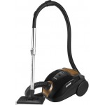 Пылесос CENTEK 2000/400Вт, тканевый мешок, телескопическая трубка Арт. CT-2511 Black Пылесос CENTEK 2000/400Вт, тканевый мешок, телескопическая трубка Арт. CT-2511 Black