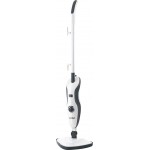 Швабра паровая KITFORT Арт. КТ-1006 Швабра паровая KITFORT Арт. КТ-1006