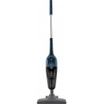 Пылесос вертикальный CENTEK Арт. CT-2565 Пылесос вертикальный CENTEK Арт. CT-2565