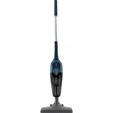 Пылесос вертикальный CENTEK Арт. CT-2565 в магазинах Лента