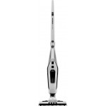 Пылесос беспроводной CENTEK Арт. CT-2567 Пылесос беспроводной CENTEK Арт. CT-2567