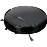 Пылесос-робот RED Emotions RV-R57S Пылесос-робот RED Emotions RV-R57S