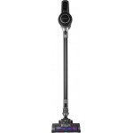 Пылесос вертикальный RED Evolution RV-UR383 Пылесос вертикальный RED Evolution RV-UR383