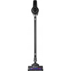 Пылесос вертикальный RED Evolution RV-UR383 в магазинах Лента