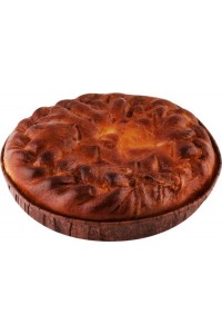 Пироги в Ленте