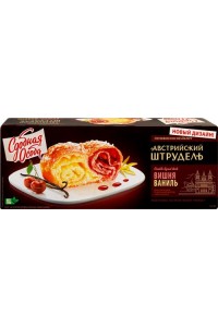 Пироги в Ленте