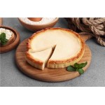 Пирог ЛЕНТА FRESH Сметанник, 390г