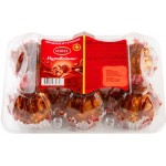 Набор пирожных MIREL Муравейник, 420г Набор пирожных MIREL Муравейник, 420г