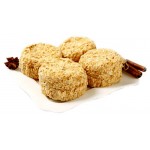 Пирожные ФИЛИ-БЕЙКЕР Наполеон домашний, 300г Пирожные ФИЛИ-БЕЙКЕР Наполеон домашний, 300г