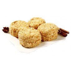 Пирожные ФИЛИ-БЕЙКЕР Наполеон домашний, 300г в магазинах Лента