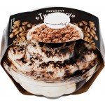 Пирожное ТОРТЬЯНА Тирамису, 150г Пирожное ТОРТЬЯНА Тирамису, 150г