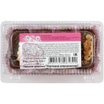 Пирожное НЕВСКИЕ БЕРЕГА Картошка классическая, 4х80г Пирожное НЕВСКИЕ БЕРЕГА Картошка классическая, 4х80г