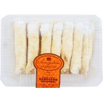 Пирожное ЛЕНИНГРАДСКИЕ СЛАДОСТИ Наполеон палочки, 250г Пирожное ЛЕНИНГРАДСКИЕ СЛАДОСТИ Наполеон палочки, 250г