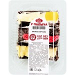 Пирожное У ПАЛЫЧА Картошка, 210г Пирожное У ПАЛЫЧА Картошка, 210г