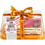 Пирожное У ПАЛЫЧА Тет-а-тет, 270г Пирожное У ПАЛЫЧА Тет-а-тет, 270г