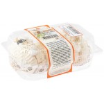 Пирожное ДОБРЫНИНСКИЙ Графские развалины, 135г Пирожное ДОБРЫНИНСКИЙ Графские развалины, 135г