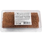 Пирожные ЛЕНИНГРАДСКИЕ СЛАДОСТИ Медовик Классический, 200г Пирожные ЛЕНИНГРАДСКИЕ СЛАДОСТИ Медовик Классический, 200г