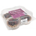 Пирожное DELISSE Лесная поляна, 340г