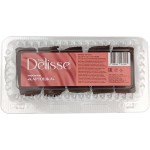 Пирожное DELISSE Картошка, 350г