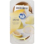 Пирожное СЕВЕР Лимончик, 200г Пирожное СЕВЕР Лимончик, 200г