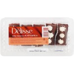 Набор пирожных DELISSE Картошка, 300г Набор пирожных DELISSE Картошка, 300г