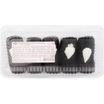 Пирожное АРТ ТОРТ Картошка крошковое, 400г Пирожное АРТ ТОРТ Картошка крошковое, 400г