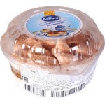 Десерт КАРАТ ПЛЮС Тирамису, 110г Десерт КАРАТ ПЛЮС Тирамису, 110г