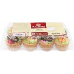 Пирожное У ПАЛЫЧА Корзиночка оригинальная, 280г Пирожное У ПАЛЫЧА Корзиночка оригинальная, 280г