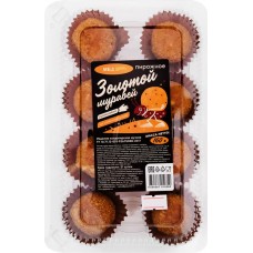 Пирожное МОЖАЙСКИЙ КД Золотой муравей, 160г в магазинах Лента