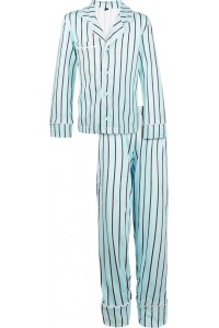 Пижамы и ночные сорочки для девочек в Ленте