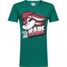 Сорочка для девочки WB LT р. 98–140, Арт. ДЕВ-26-805 в магазинах Лента