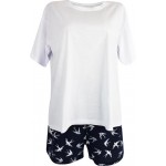 Пижама женская 365 ДНЕЙ р. 44–52, Арт. ПЖS-XXL
