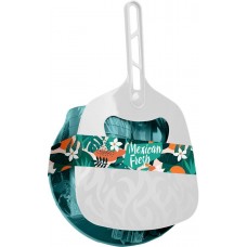 Набор для пикника PLAST TEAM 21 предмет, на 4 персоны в магазинах Лента