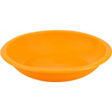 Тарелка для первых блюд MARTIKA 22х4см Арт. с153 в магазинах Лента