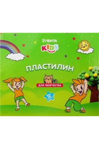 Для хобби, творчества в Ленте
