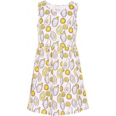 Сарафан для девочки INWIN мультиколор, Арт. SBSUM003 в магазинах Лента