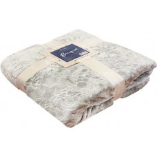 Покрывало PICASSA Bouquet 200х240см, Арт. ПкBOUQUET200x240 в магазинах Лента