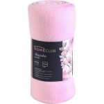 Плед HOMECLUB 100x140см, Арт. WI-WS1 Плед HOMECLUB 100x140см, Арт. WI-WS1