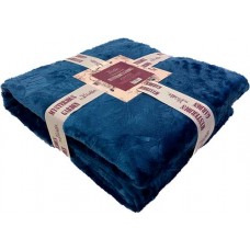 Покрывало PICASSA Mysterious Garden 200х220см, Арт. ПкMG200x220 в магазинах Лента