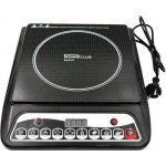 Плитка индукционная HOMECLUB LS-DC13/OLK-001 Плитка индукционная HOMECLUB LS-DC13/OLK-001