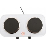 Плитка электрическая HOMECLUB F-012EA 2-конф Плитка электрическая HOMECLUB F-012EA 2-конф