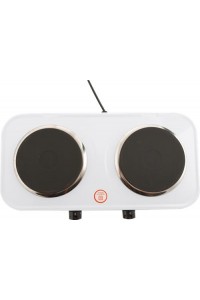 Плитки в Ленте Плитки в Ленте