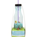 Набор подарочный Чай Cold Brew и бутылка, 100г