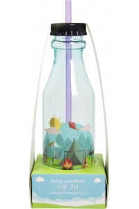 Подарочные кофейные наборы в Ленте