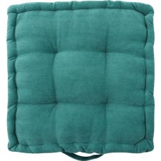 Подушка на пол GIARDINO CLUB 40х40х8см, Арт. GV28811-605APDQ в магазинах Лента