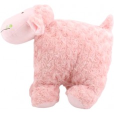 Подушка декоративная HOMECLUB в форме барашка, Арт. B29774E/58 в магазинах Лента