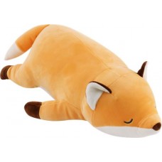 Подушка HOMECLUB Animals 45см, в ассортименте, Арт. CW22014A-45CM в магазинах Лента