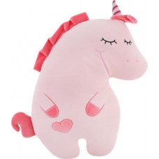 Подушка HOMECLUB Funny friend 45см, в ассортименте, Арт. CW22015A1-45CM в магазинах Лента