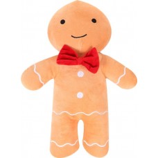 Подушка декоративная HOMECLUB Печенька 45см, Арт. WN-CM5 в магазинах Лента